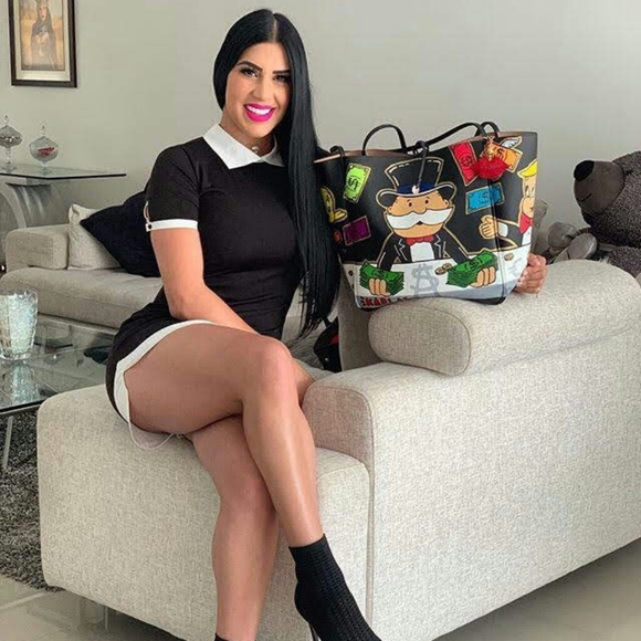 Not For Sale... - Picture 6 of 8